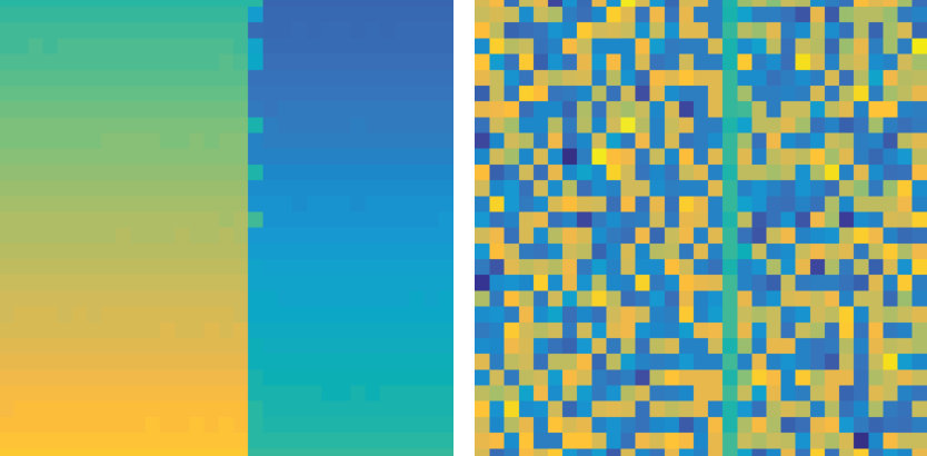 Figure 8