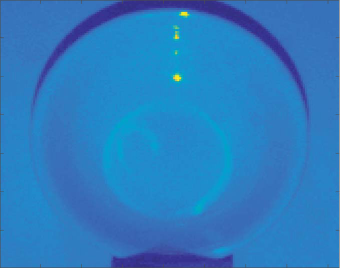 Figure 15