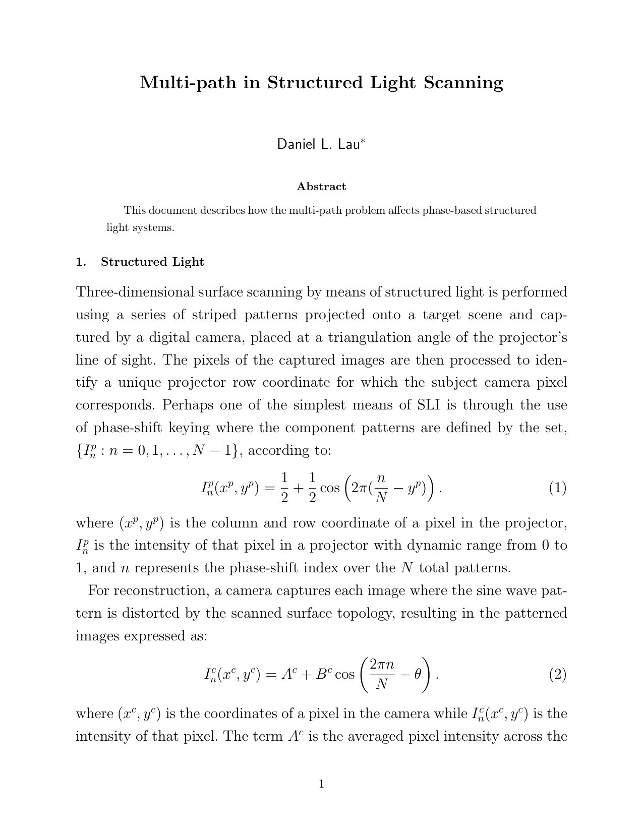 Figure 27