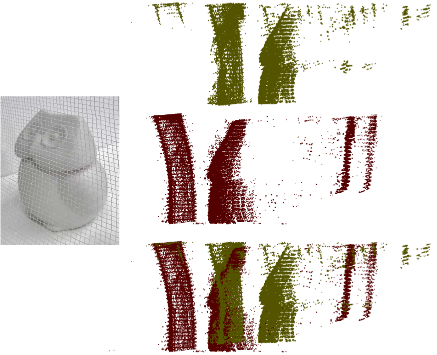 Figure 28
