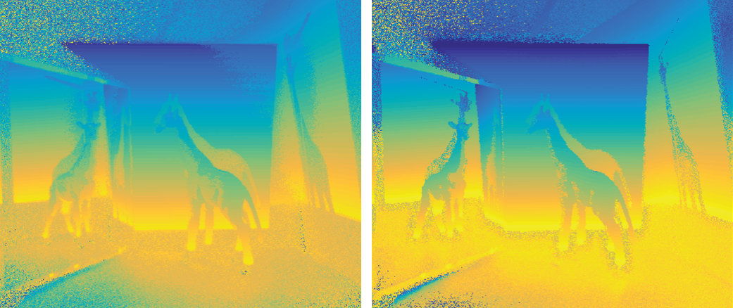 Figure 29