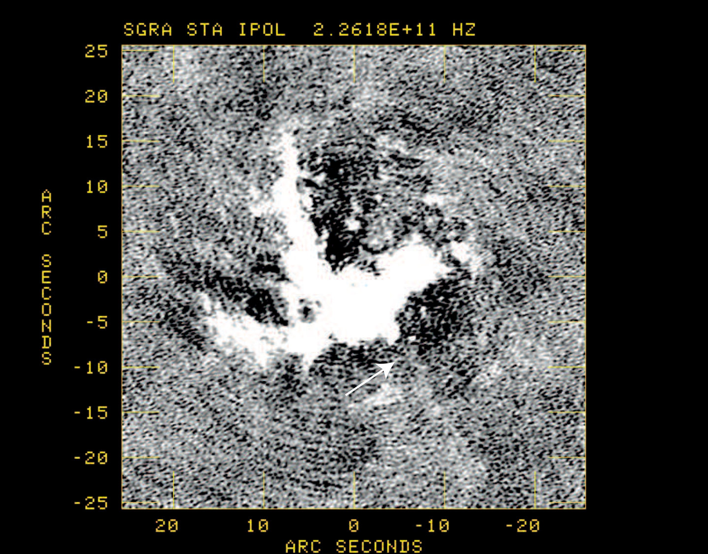 Figure 8
