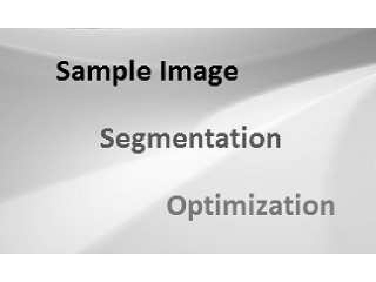 Figure 15