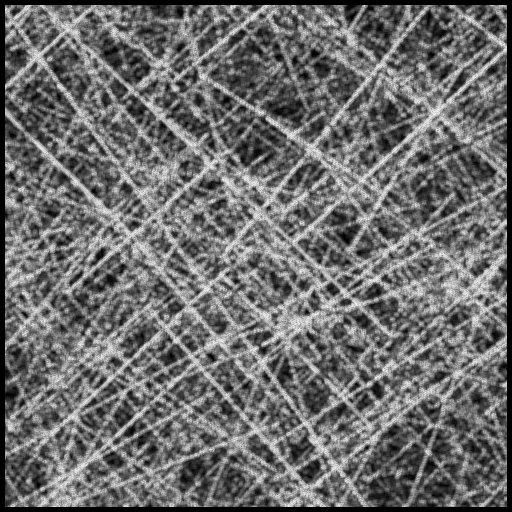 Figure 18