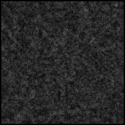 Figure 20