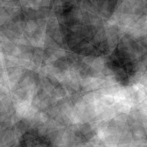 Figure 21
