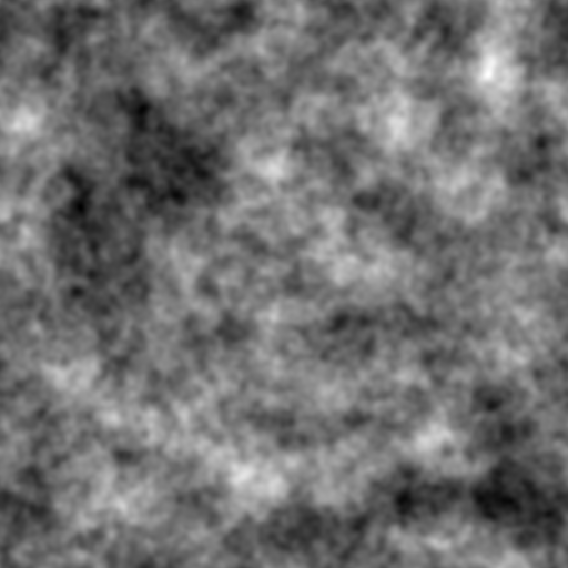 Figure 24