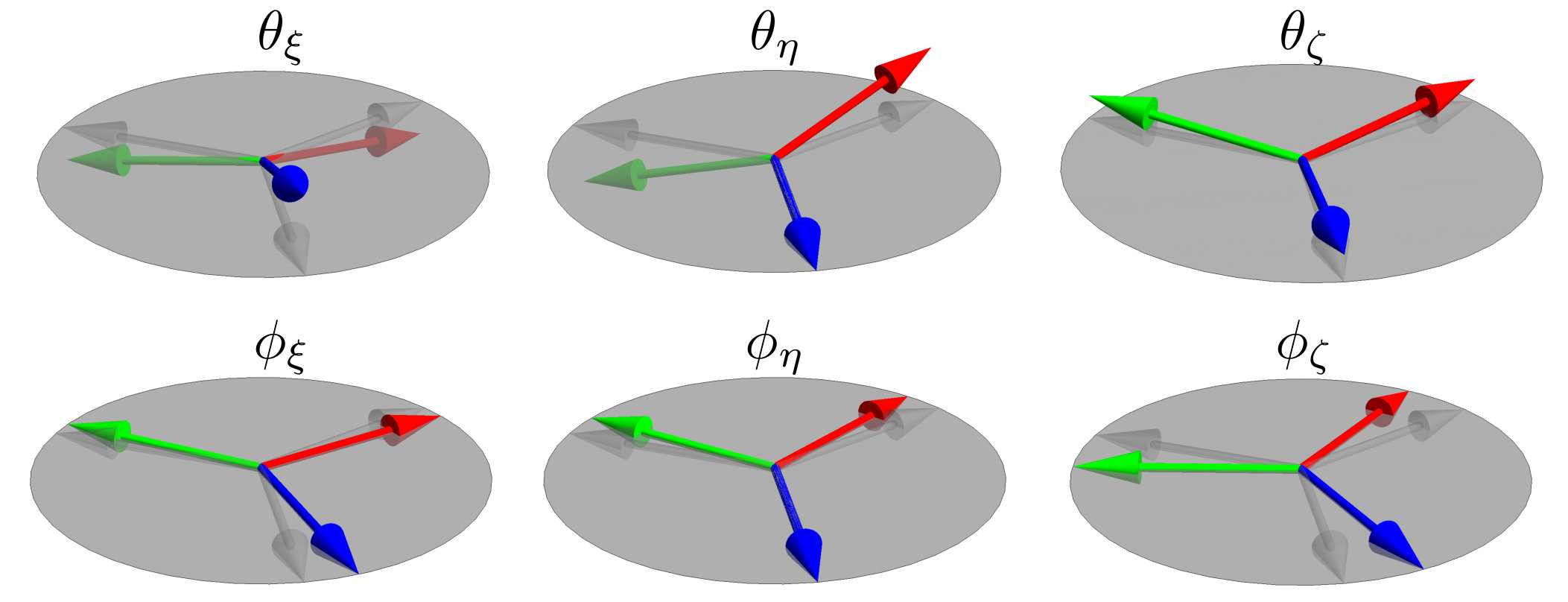 Figure 15