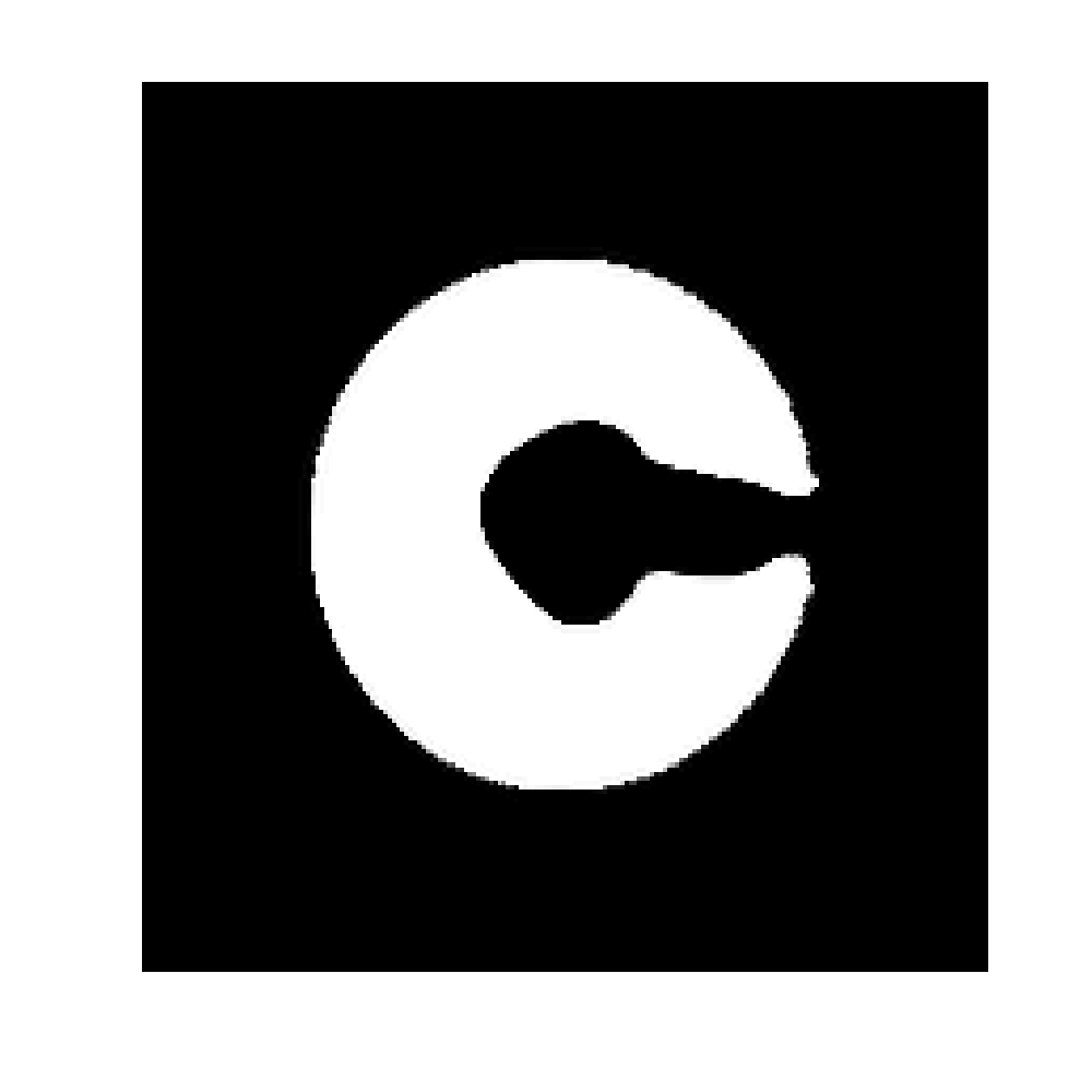 Figure 8