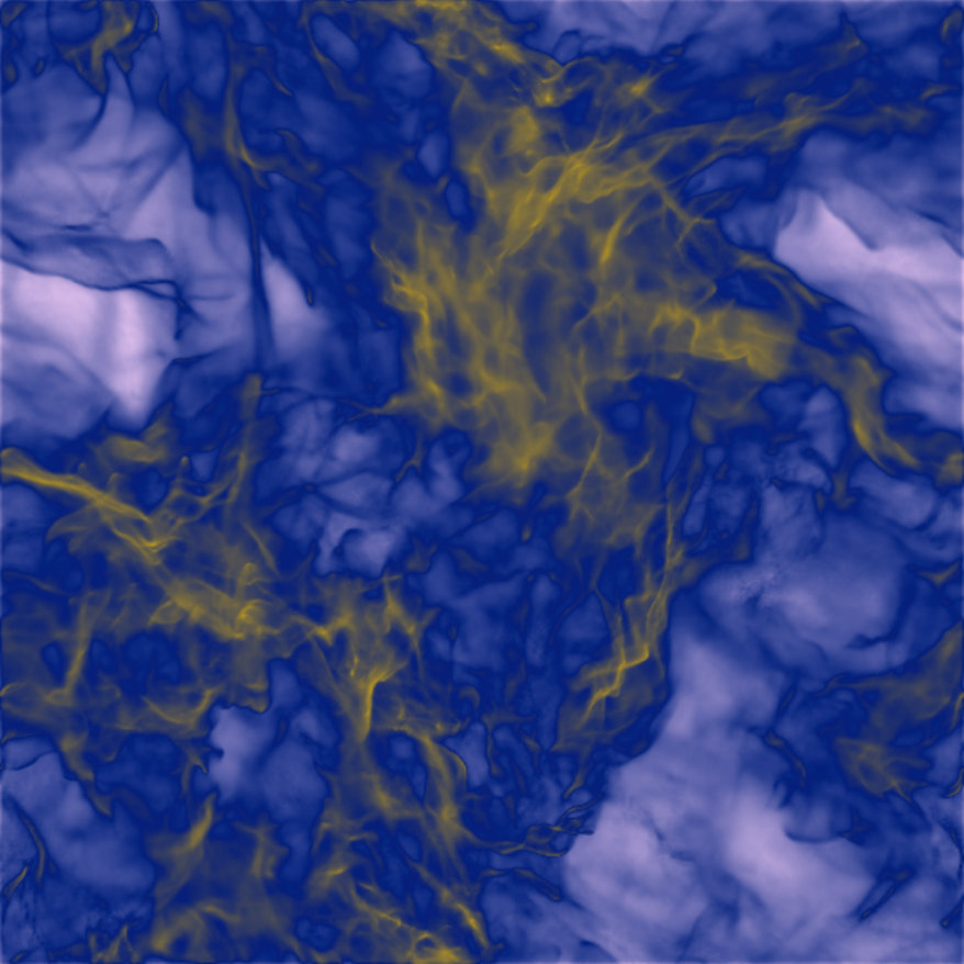 Figure 9