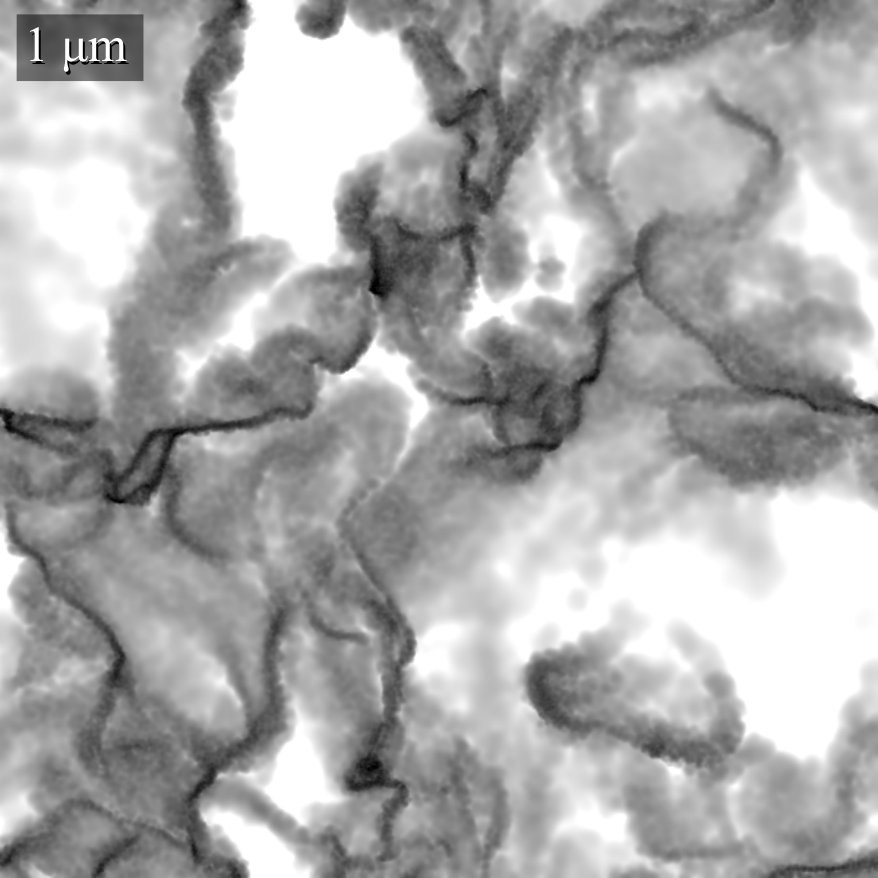Figure 16