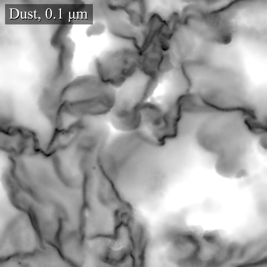 Figure 17