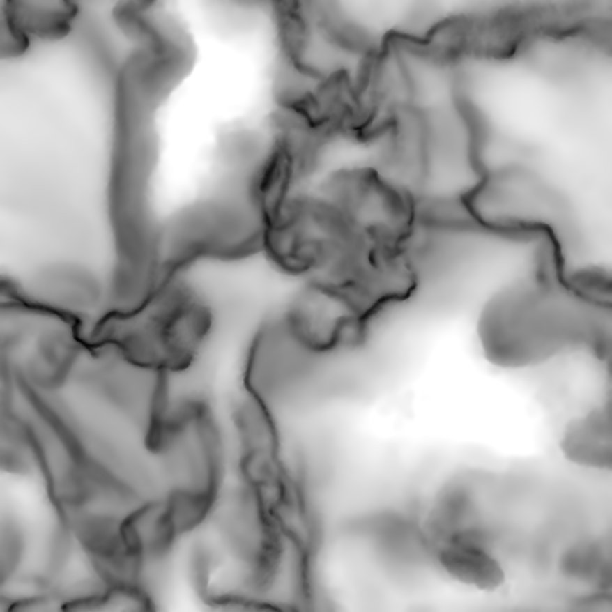 Figure 19