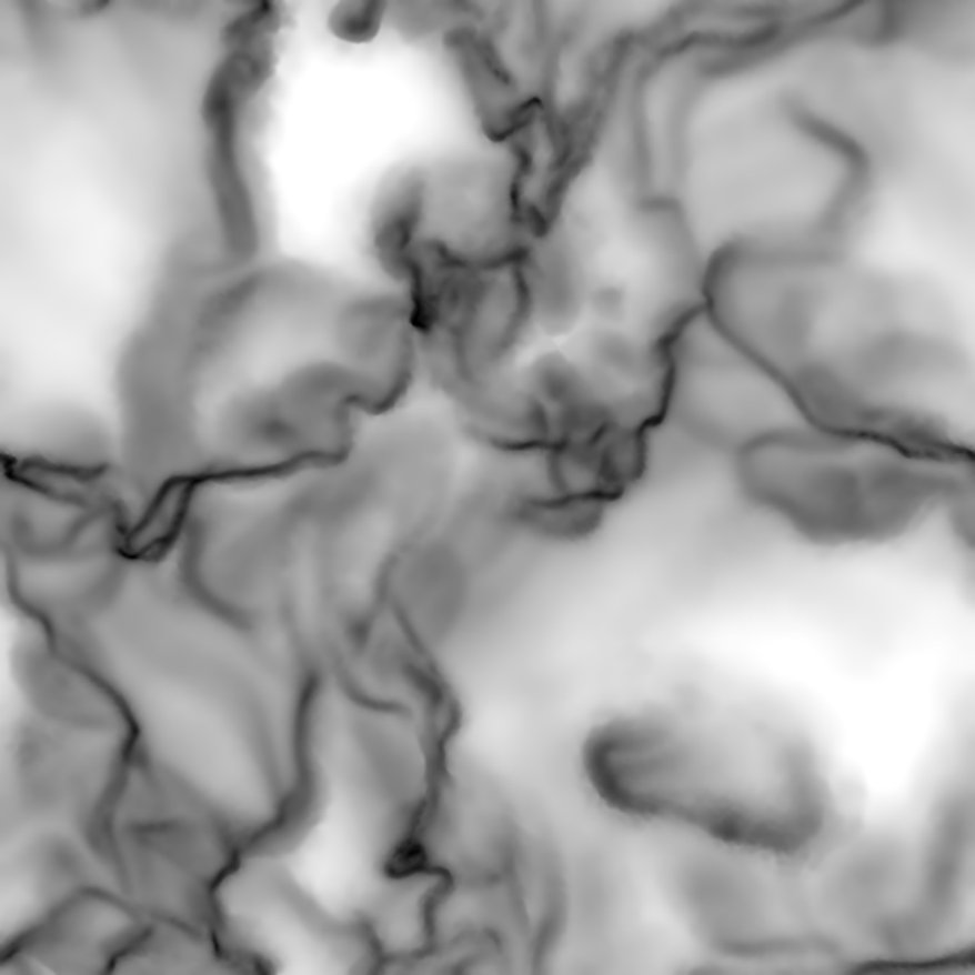Figure 20