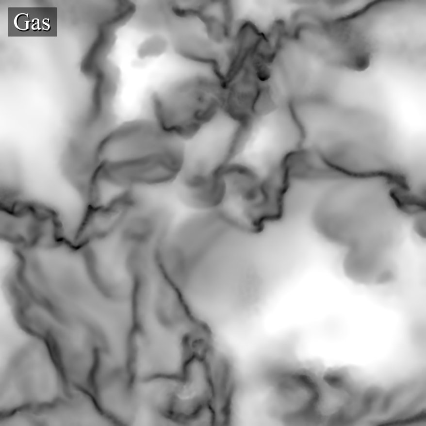 Figure 21
