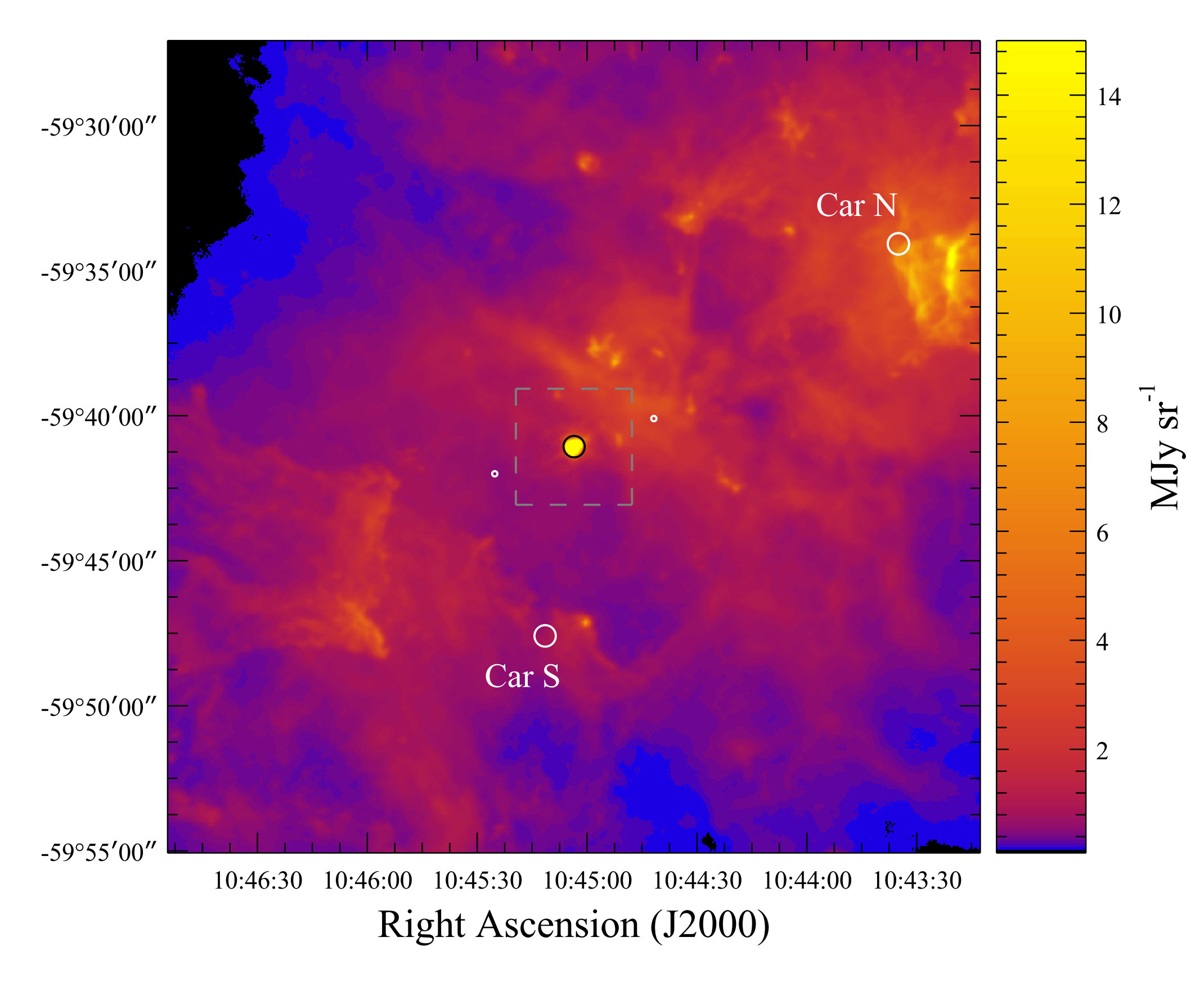 Figure 14