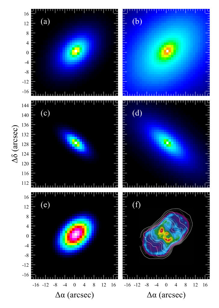 Figure 16