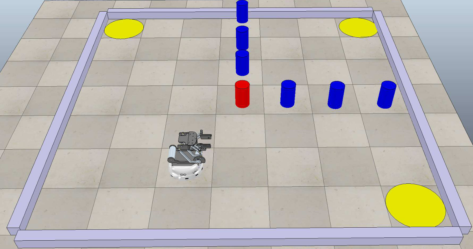 Figure 23