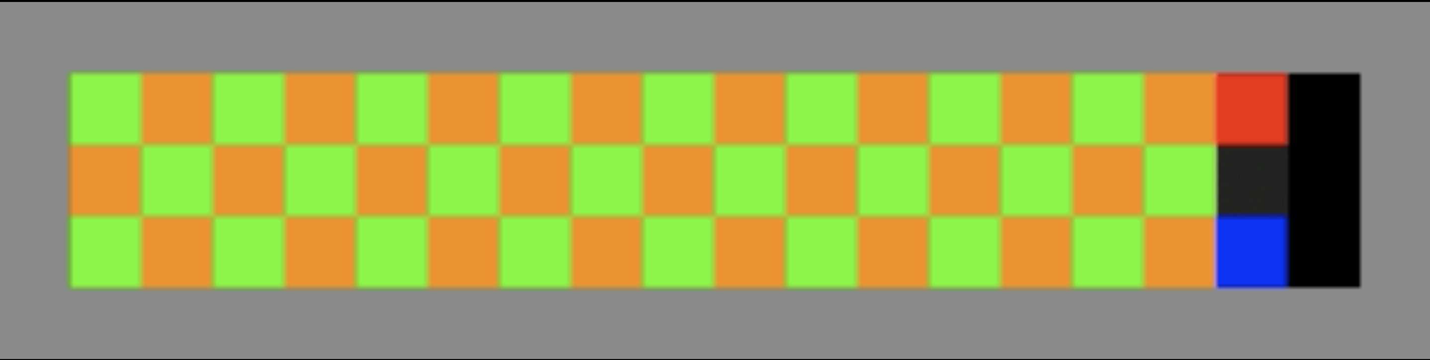 Figure 21