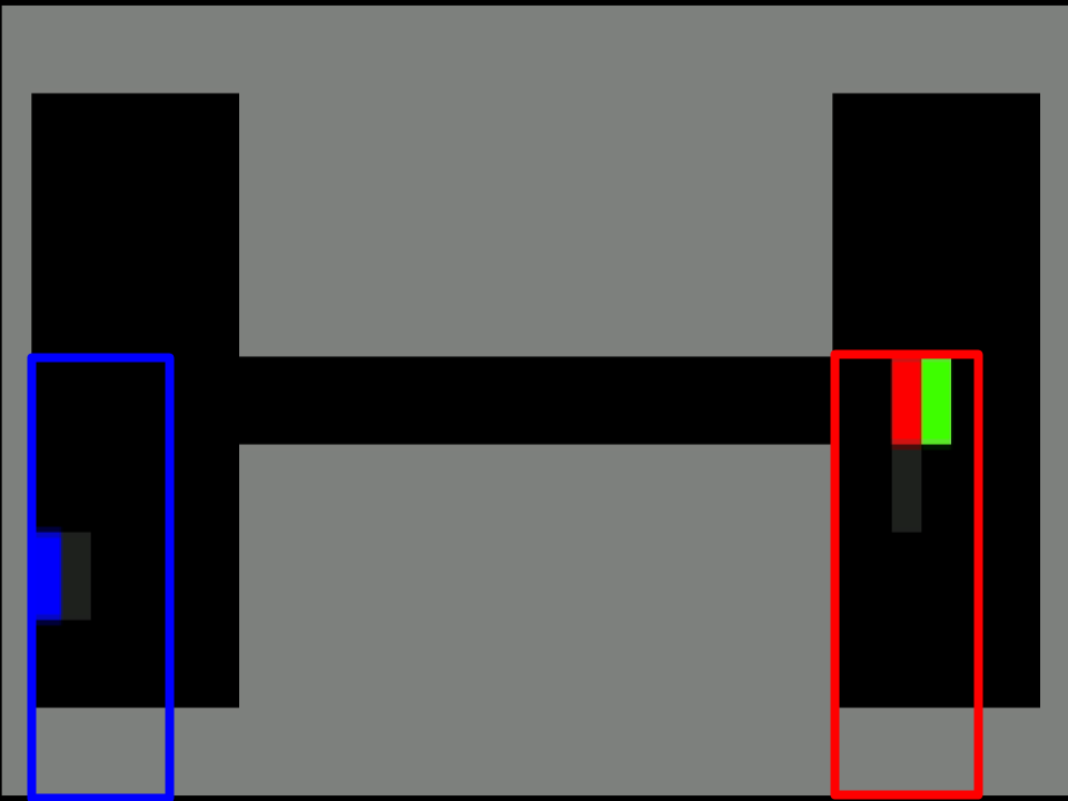 Figure 35