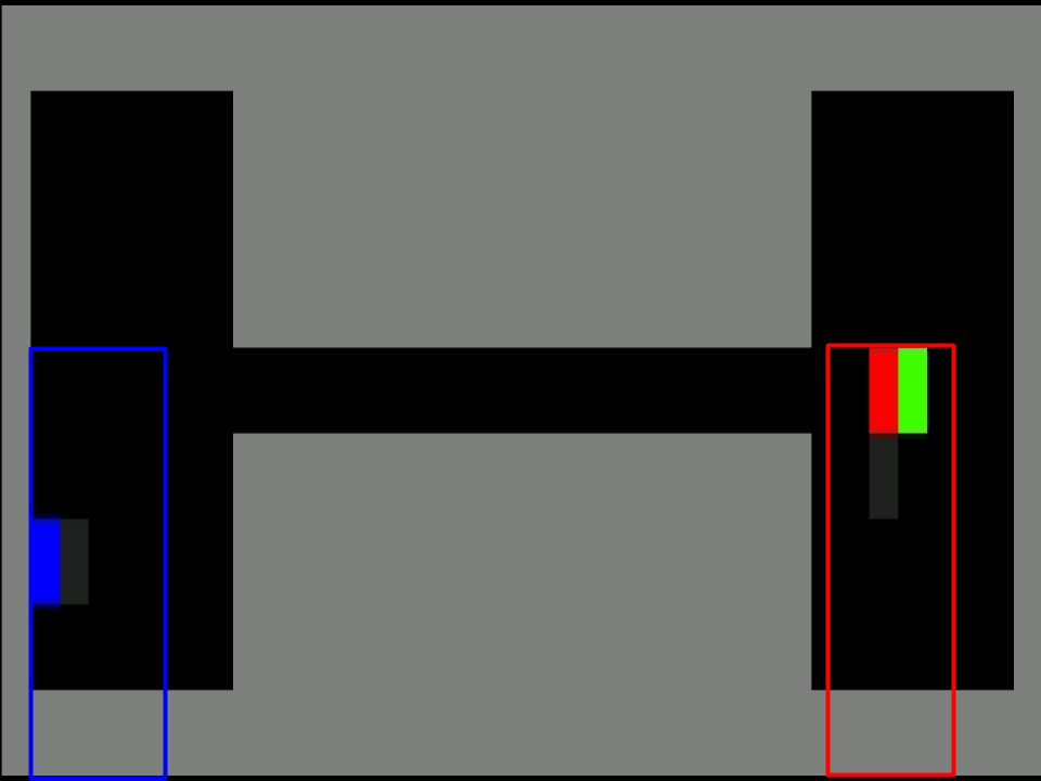 Figure 36