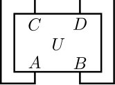 Figure 26