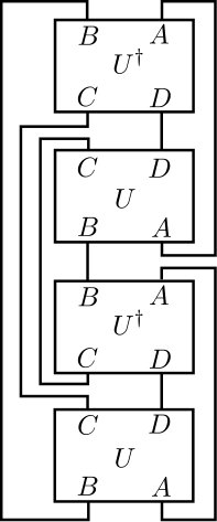 Figure 27