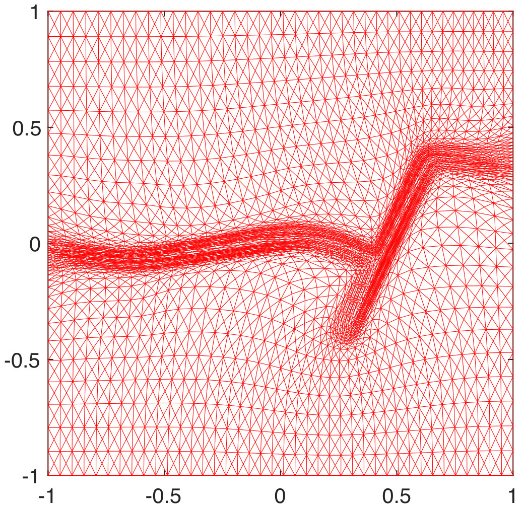 Figure 16