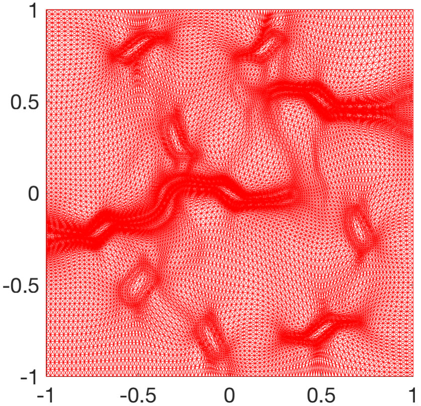 Figure 24
