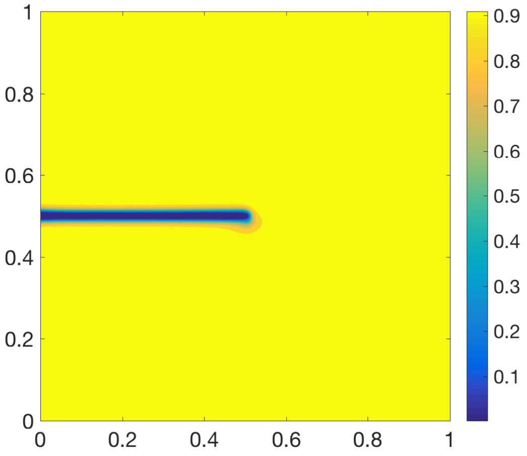 Figure 29