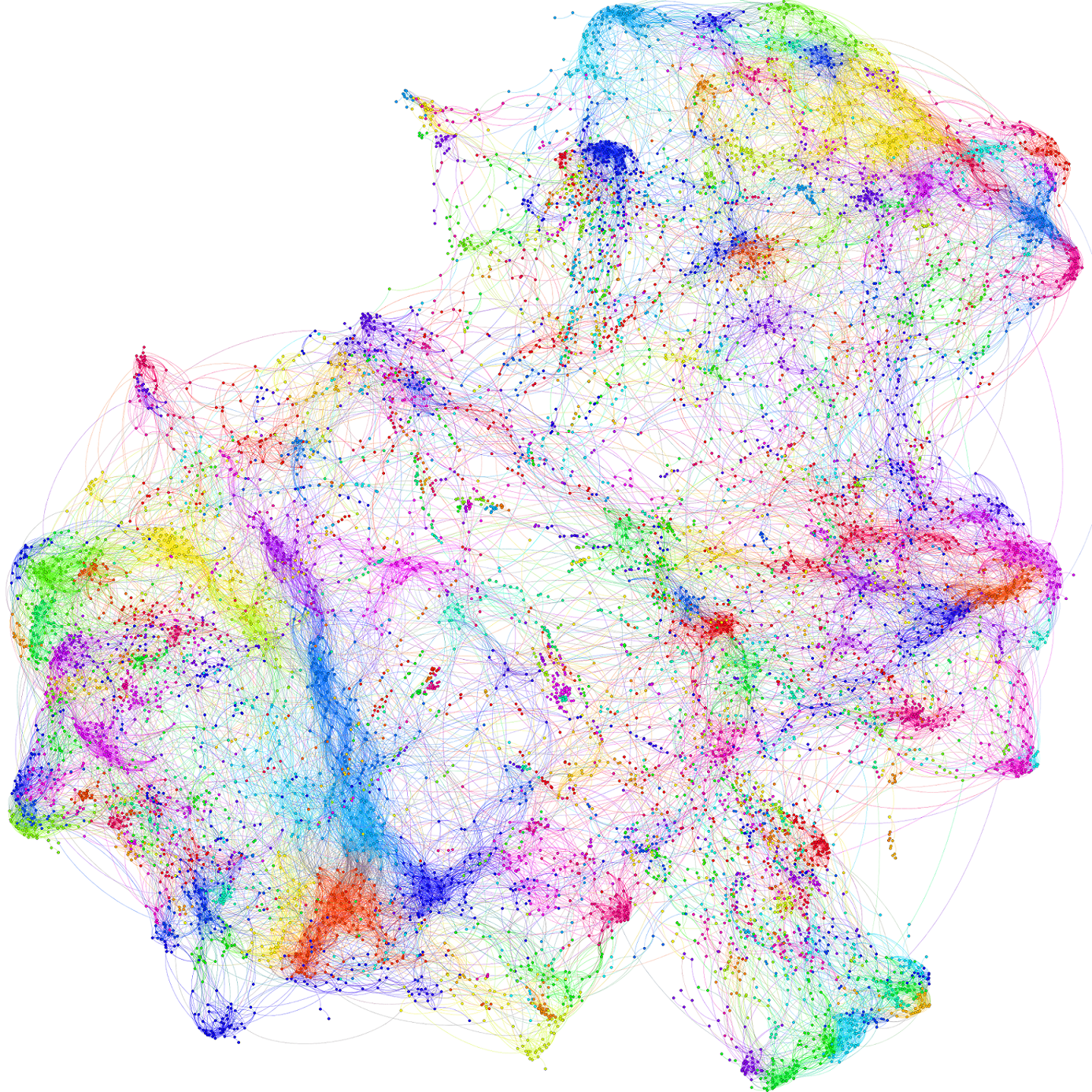 Figure 22