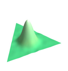 Figure 16