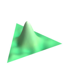 Figure 18