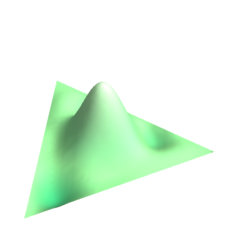 Figure 20