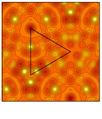 Figure 21