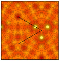 Figure 22