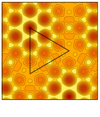 Figure 23