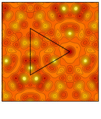 Figure 24