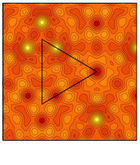 Figure 25