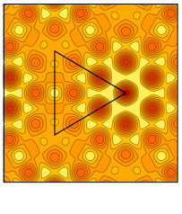 Figure 26
