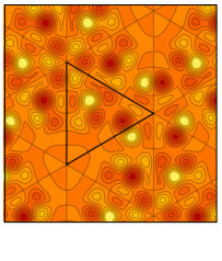 Figure 27