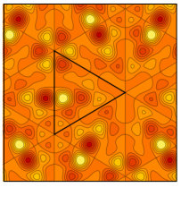 Figure 28