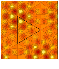 Figure 29