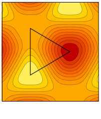 Figure 33