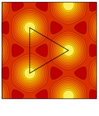 Figure 34