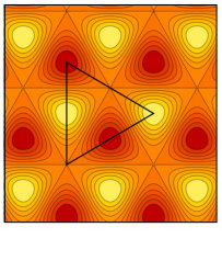 Figure 35