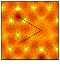 Figure 36