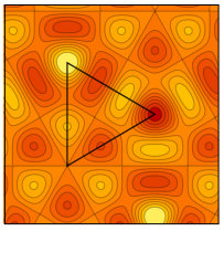 Figure 37