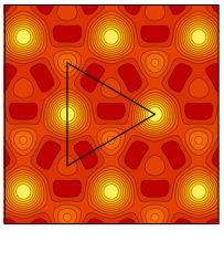 Figure 38