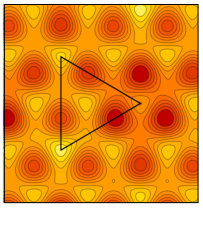 Figure 39